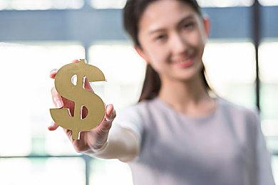 CDPR对《巫师3》次世代更新答疑 解决你想知道的